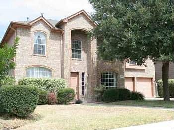 2nd image of 409 Sunrise Canyon Dr