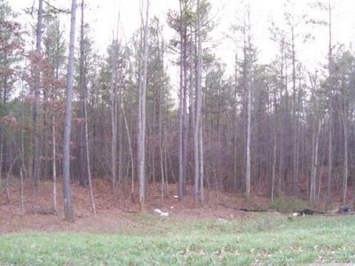 140 Tea Olive Ln, Mooresville, NC, 28117