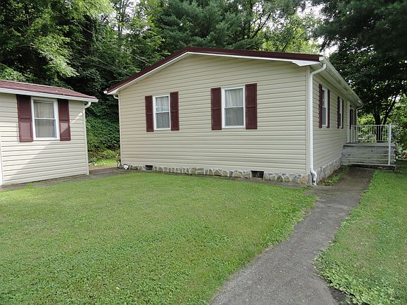 2nd image of 16 Morgan Dr