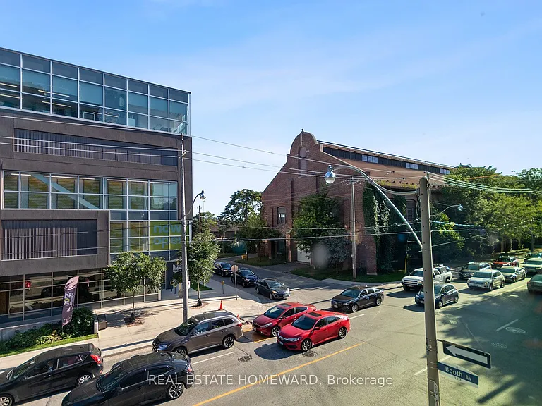 150 Logan Ave #207 — Photo 23