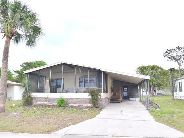 3958 Sabal Dr, Oviedo, FL 32765