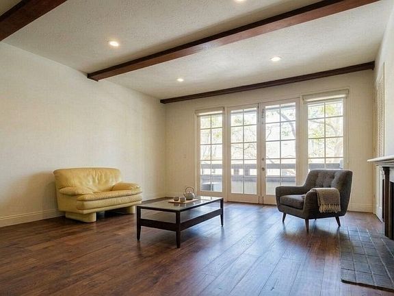 2nd image of 133 S Oakhurst Dr APT 204