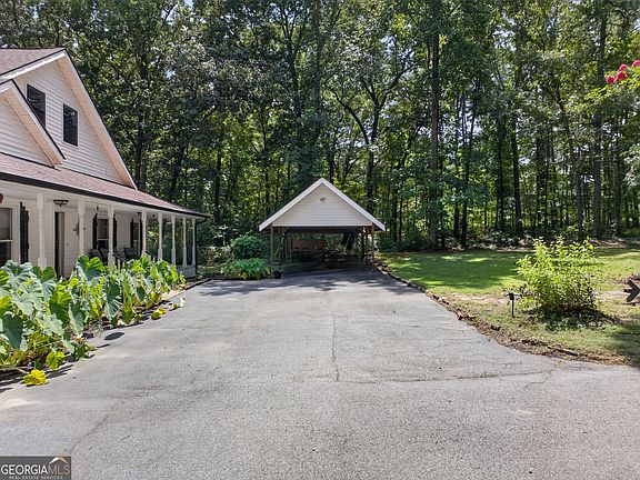 2nd image of 2856 Old Peachtree Rd