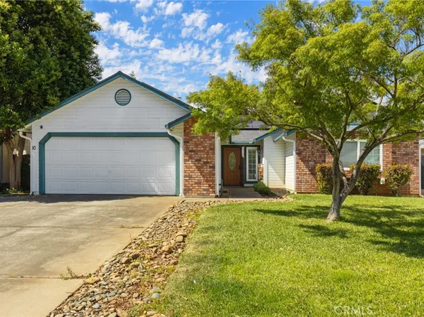 10 Turnbridge Welles, Chico, CA 95973