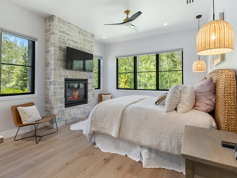 2985 Littlefish Trl #A — Photo 23