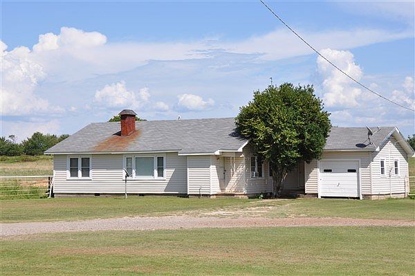 1st image of 36406 Old Wister Hwy