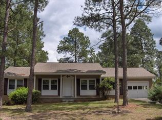 524 Splendora Dr, Columbia, SC 29223