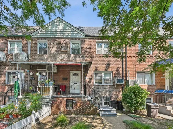 164-17 75th Avenue, Fresh Meadows, NY 11366