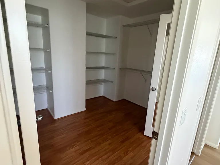 4647 W Avenue J13 — Photo 24