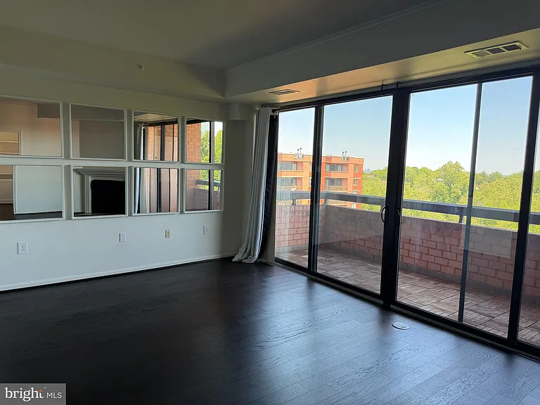 2230 George C Marshall Dr #1219 — Photo 6