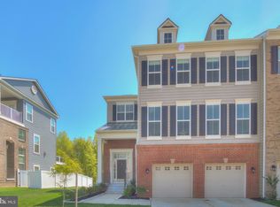 42629 Oak Park Sq, Ashburn, VA 20148
