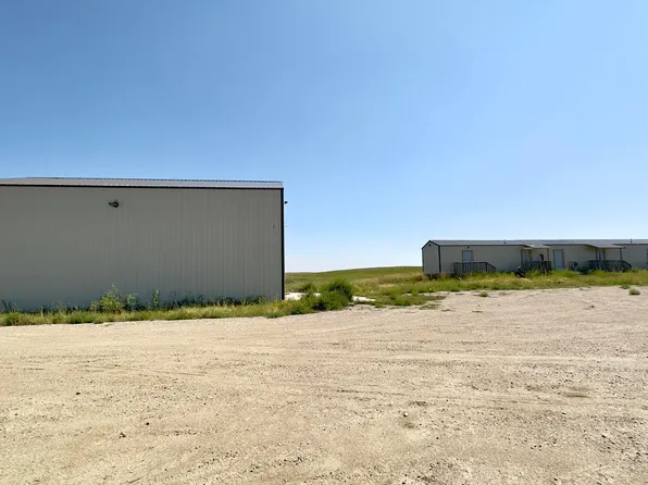 5388 95th Ave NW, Ross, ND 58776