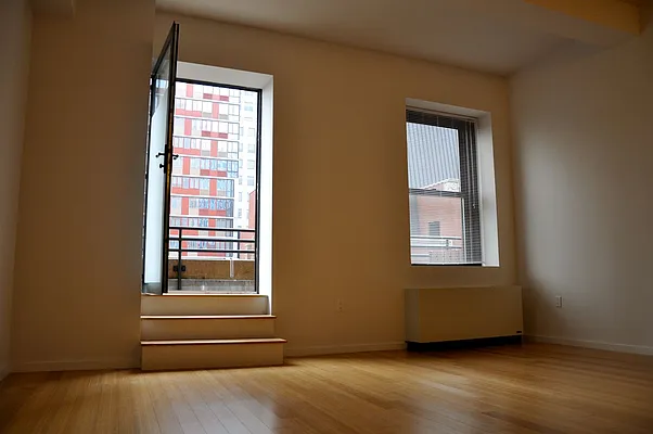 Rented by Red Rock Realty | media 3