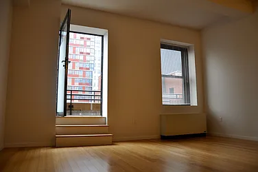 Rented by Red Rock Realty