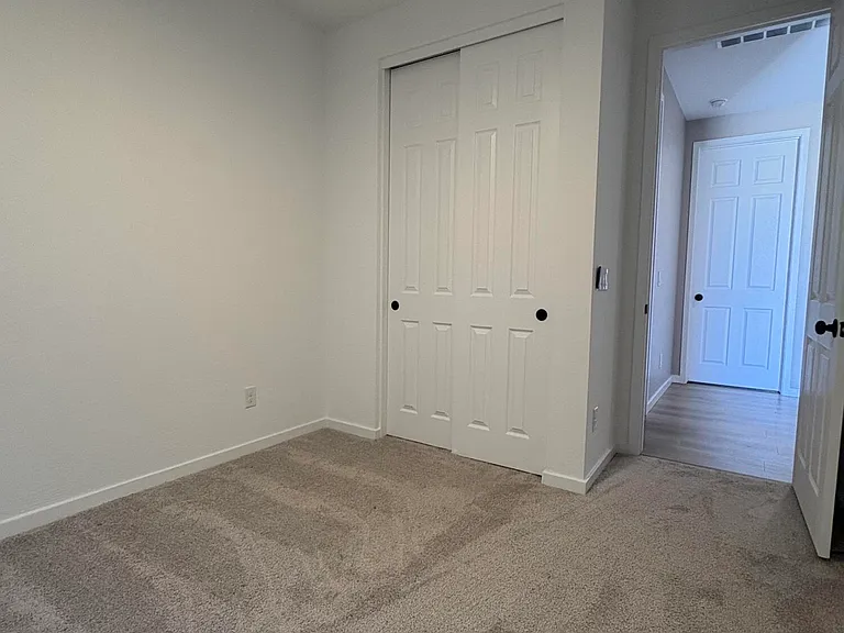 48395 N Dorotea Way — Photo 18