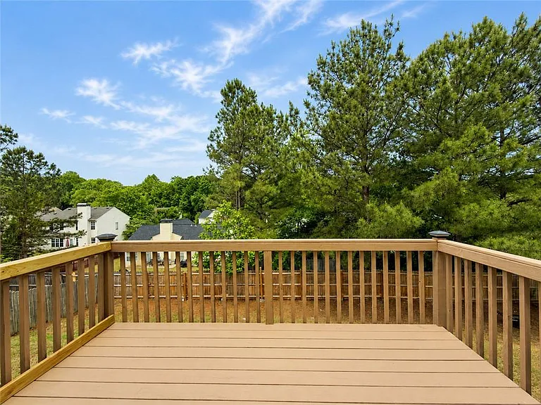 4491 Plantation Mill Trl — Photo 33