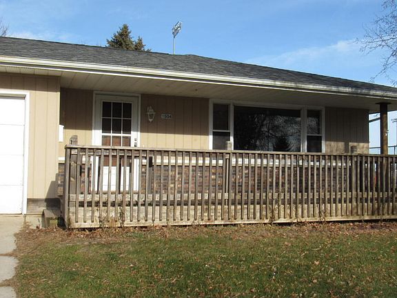 3rd image of 1504 Washington Ave