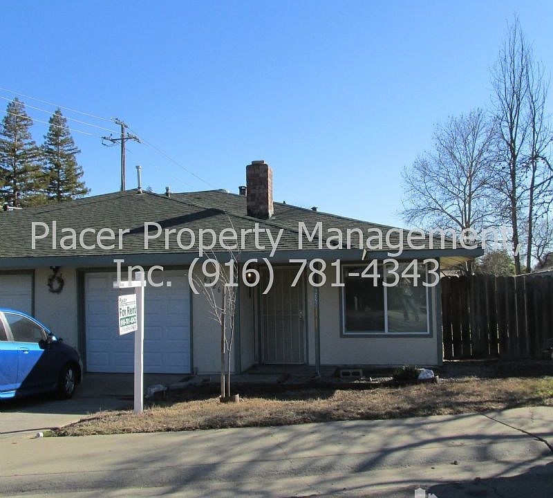 1st image of 6326 Shiloh Way
