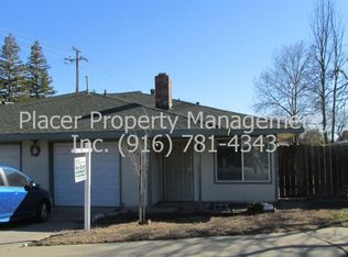 6326 Shiloh Way, Sacramento, CA 95841