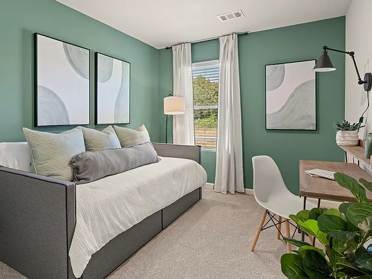 5 Sweetspire Dr — Photo 13