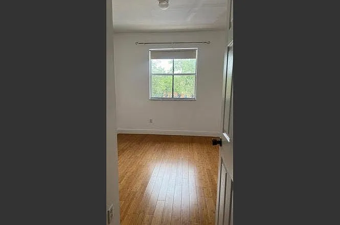 4978 White Mangrove Way E — Photo 7