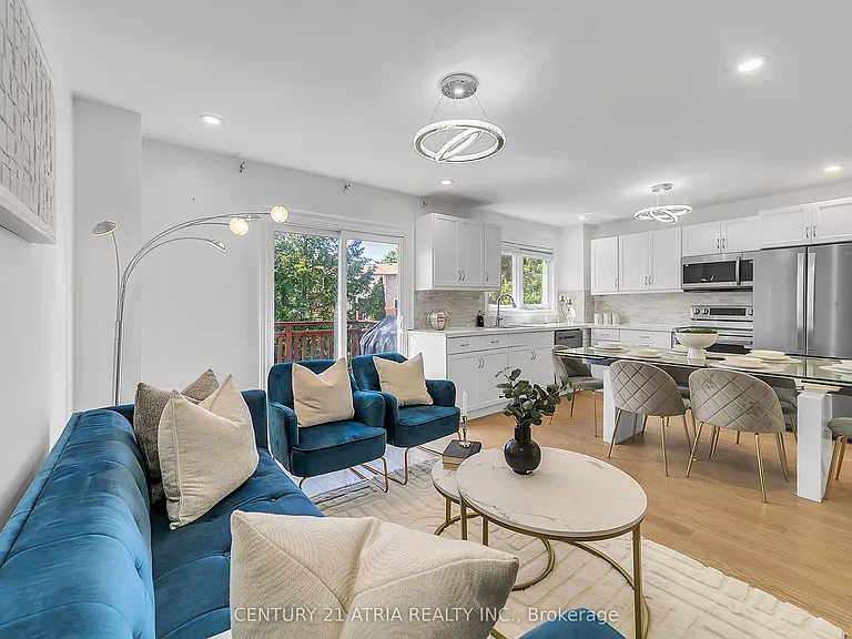 10 Park Lane Cir — Photo 20