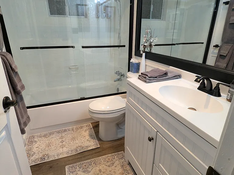 863 Sierra View Cir — Photo 21