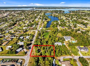 0 Illinois, Lynn Haven, FL 32444