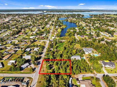 0 Illinois, Lynn Haven, FL, 32444