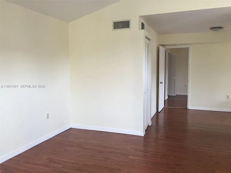 10441 SW 156th Ct #421 — Photo 7