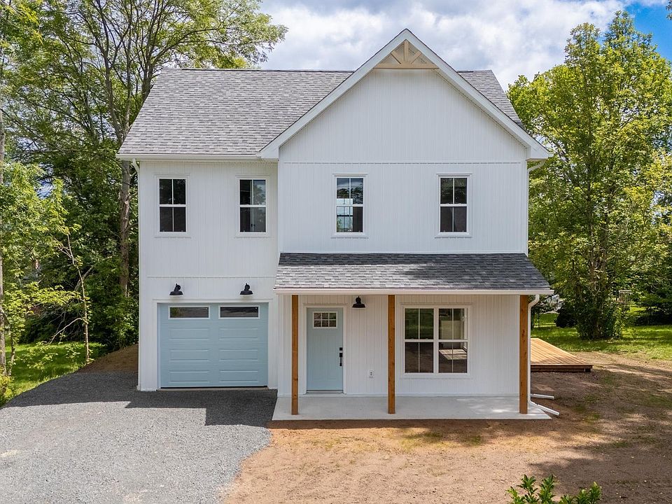 1st image of 496 Highland Ave