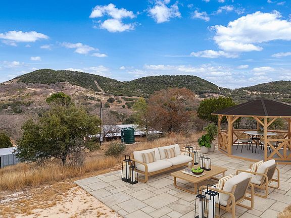 2nd image of 1560 Coal Kiln