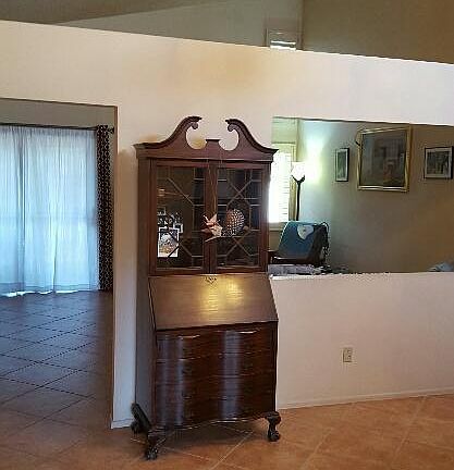 4th image of 2809 E Weymouth Cir