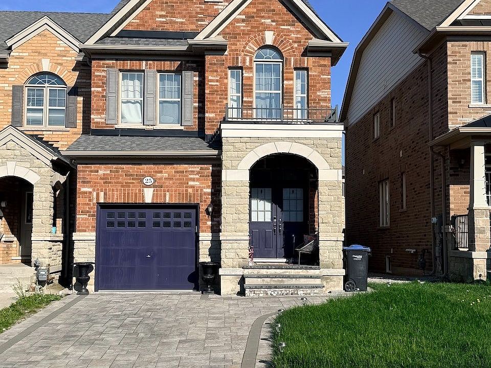 1st image of 25 Rangemore Rd