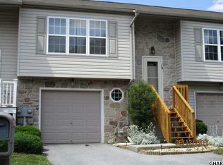 19 E Elm St, Lebanon, PA 17042