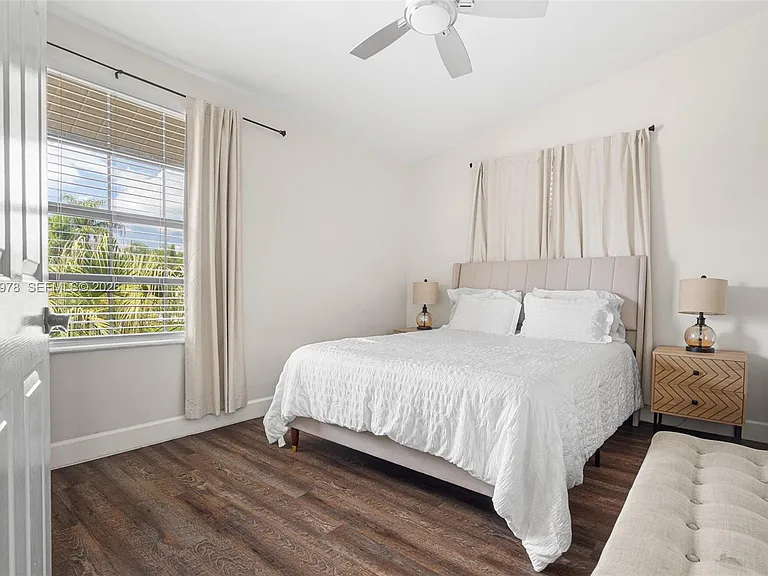 9161 Vineyard Lake Dr #9161 — Photo 24