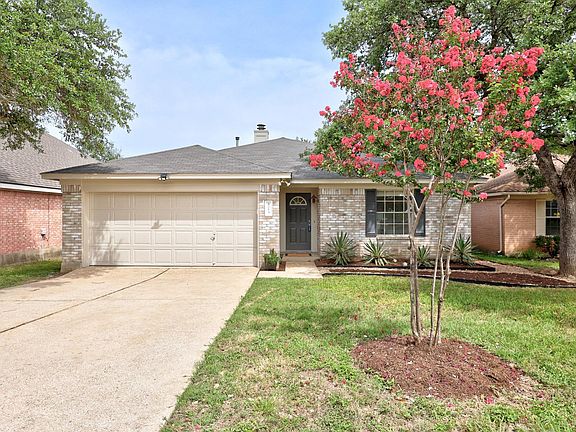 2nd image of 8219 Edgemoor Pl