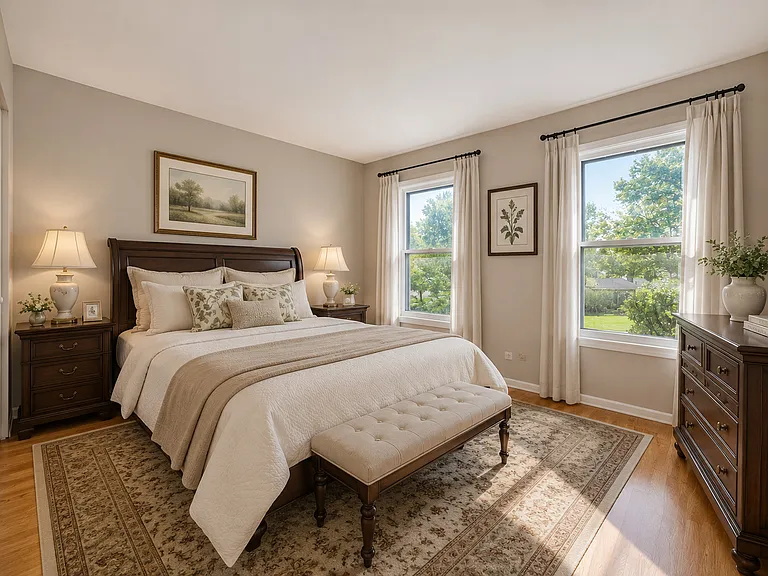 601 Willington Dr — Photo 8