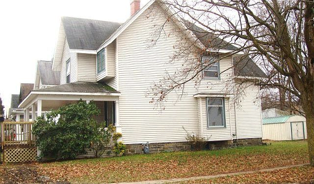 402 Desmond St, Sayre, PA 18840 | Zillow