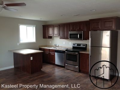 199 N 725 E, Vineyard, UT, 84059