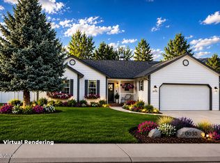30 Summer Meadow St, Gypsum, CO 81637