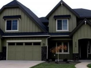 2259 W Verona Dr, Meridian, ID 83646