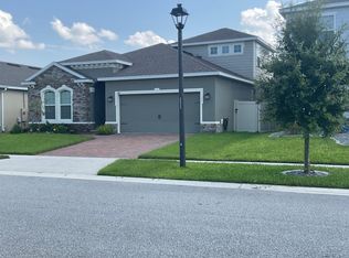 385 Summer Squall Rd, Davenport, FL 33837