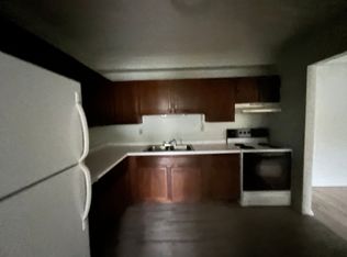 41 Coach Rd APT 3, Chester, VT 05143