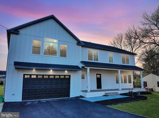 4418 Church Rd, Mount Laurel, NJ 08054