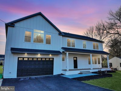 4418 Church Rd, Mount Laurel, NJ, 08054
