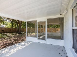 7275 Grissom Pkwy, Cocoa, FL 32927