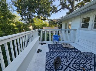 1632 Minerva Ave APT 4, Jacksonville, FL 32207