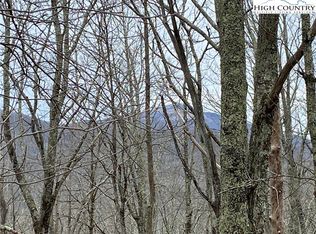 Farview Ln #26-27, Newland, NC 28657