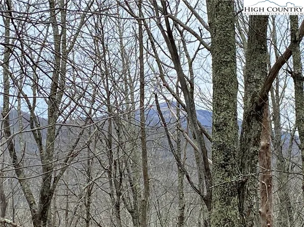 TBD Farview Lane #26,27, Newland, NC 28657